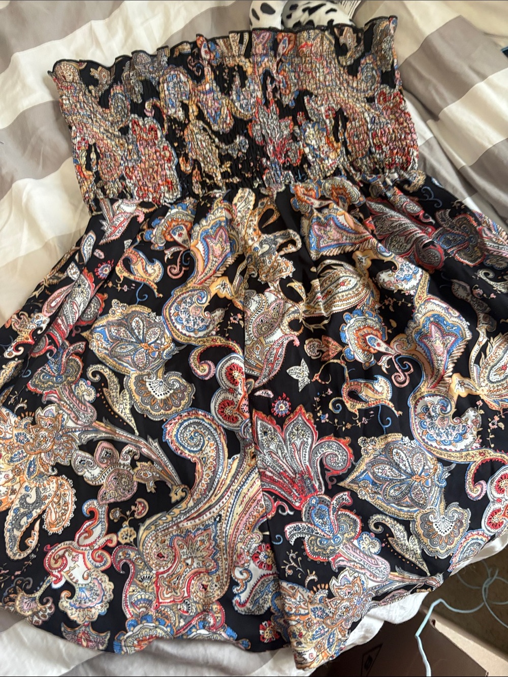Romper